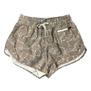 Vuori Clementine Shorts